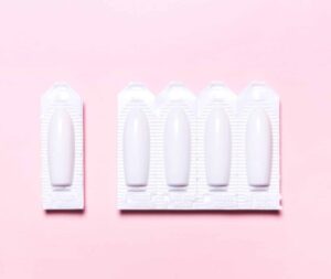 Buy RSO Suppositories | Rick Simpson Oil Suppositories