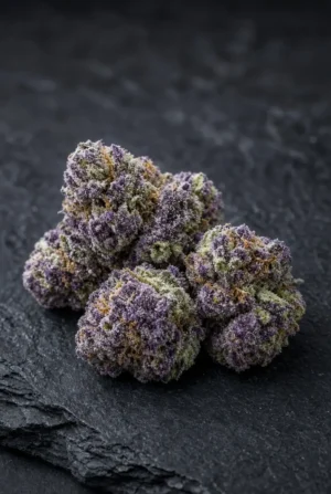 Gelato Flower 3.5g
