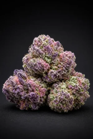 Runtz Flower 3.5g